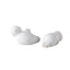 Muffe & Mulle Klarborg Babyschalen 
