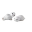 Muffe & Mulle Klarborg Babyschalen 
