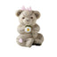 Bine Gänseblümchen - Klarborg Muttertags-Teddybär 2020 