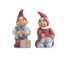 Klarborg Wichtelpaar 2015 - Uffe & Andrea 