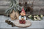 Kenneth Klarborg Wichtel 