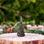 Klarborg Weihnachtsbaum Klein 