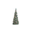 Klarborg Weihnachtsbaum Klein 