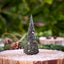 Klarborg Weihnachtsbaum Mittel 