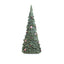 Klarborg Weihnachtsbaum Mittel 