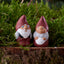 Peter & Frida Klarborg Wichtel 