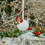 Weihnachtshängen 2019 - Erna Klarborg Wichtel 