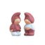 Anders & Emma Klarborg Wichtel 