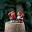 Signe & Sigurd Klarborg Wichtel 