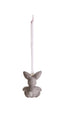 Klarborg Frühlingsjungtiere - Anhänger 2018 