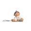 Torleif 2012 Klarborg Troll 