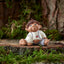 Torleif 2012 Klarborg Troll 