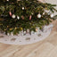 Nisserik Weihnachtsteppich 