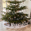 Nisserik Weihnachtsteppich 