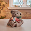 Buster & Teddi Klarborg Wichtel 