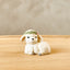 Klarborg Lamm - Große Liff 
