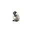 Futte & Gumbi Klarborg Pinguine 