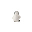 Futte & Gumbi Klarborg Pinguine 