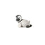 Futte & Gumbi Klarborg Pinguine 