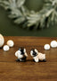 Futte & Gumbi Klarborg Pinguine 
