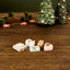 Klarborg Weihnachtsgeschenke - Zubehörpaket 