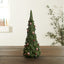 Klarborg Weihnachtsbaum Groß 30cm 
