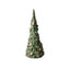 Klarborg Weihnachtsbaum Groß 30cm 