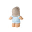 Huxi Klarborg Badebaby 