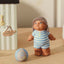 Huxi Klarborg Badebaby 