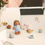 Huxi Klarborg Badebaby 