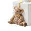 Ein fröhlicher Tag - Klarborg Geschenkreihenfolge 