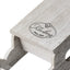 Josefine & Oliver Klarborg Wichtel mit Schlitten & Geschenk 