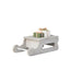 Josefine & Oliver Klarborg Wichtel mit Schlitten & Geschenk 