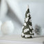 Klarborg Weihnachtsbaum Mit Schnee - Klein 