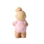 Ellie Klarborg Badebaby 