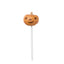 Zubehör für das Geschenkset - Herbst 