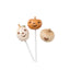 Zubehör für das Geschenkset - Herbst 