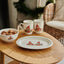 Klarborg Hygge-Tablett