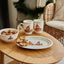 Klarborg Hygge-Tablett