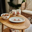 Klarborg Hygge-Tablett