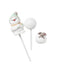 Zubehör für das Geschenkset - Winter 