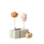 Zubehör für das Geschenkset - Herbst 